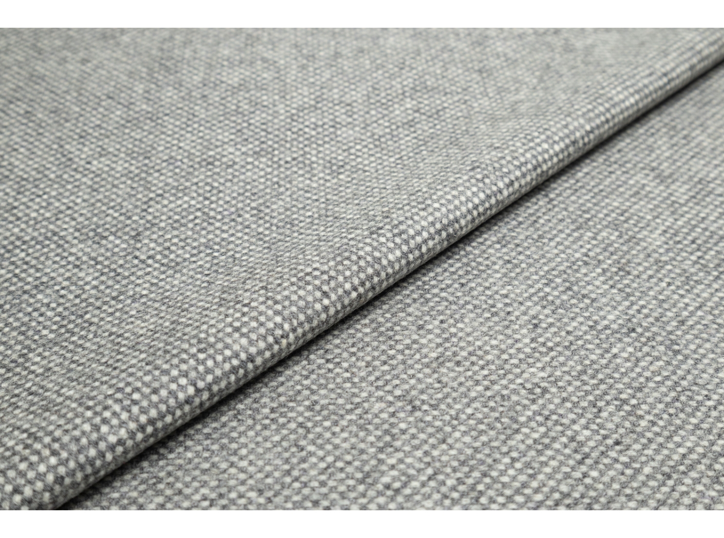 Tyg Lillehammer 9/2 Pale grey Tyg Lillehammer 9/2 Pale grey