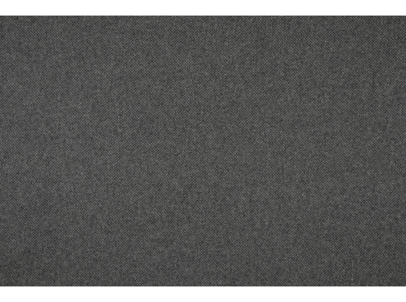 Tyg Lillehammer 3/2 Anthracite Tyg Lillehammer 3/2 Anthracite