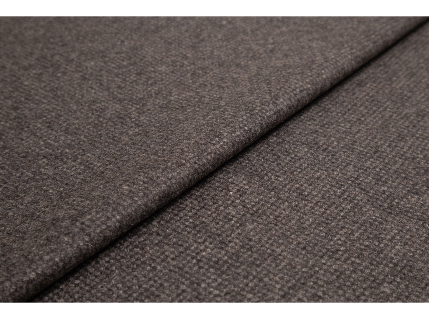Tyg Lillehammer 3/2 Anthracite Tyg Lillehammer 3/2 Anthracite