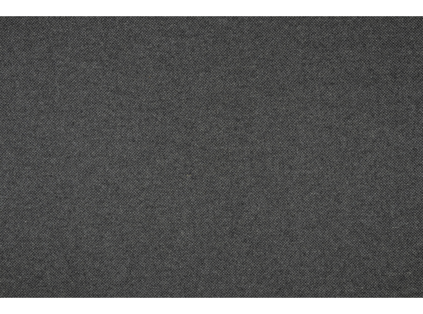Tyg Lillehammer 6 Charcoal Tyg Lillehammer 6 Charcoal