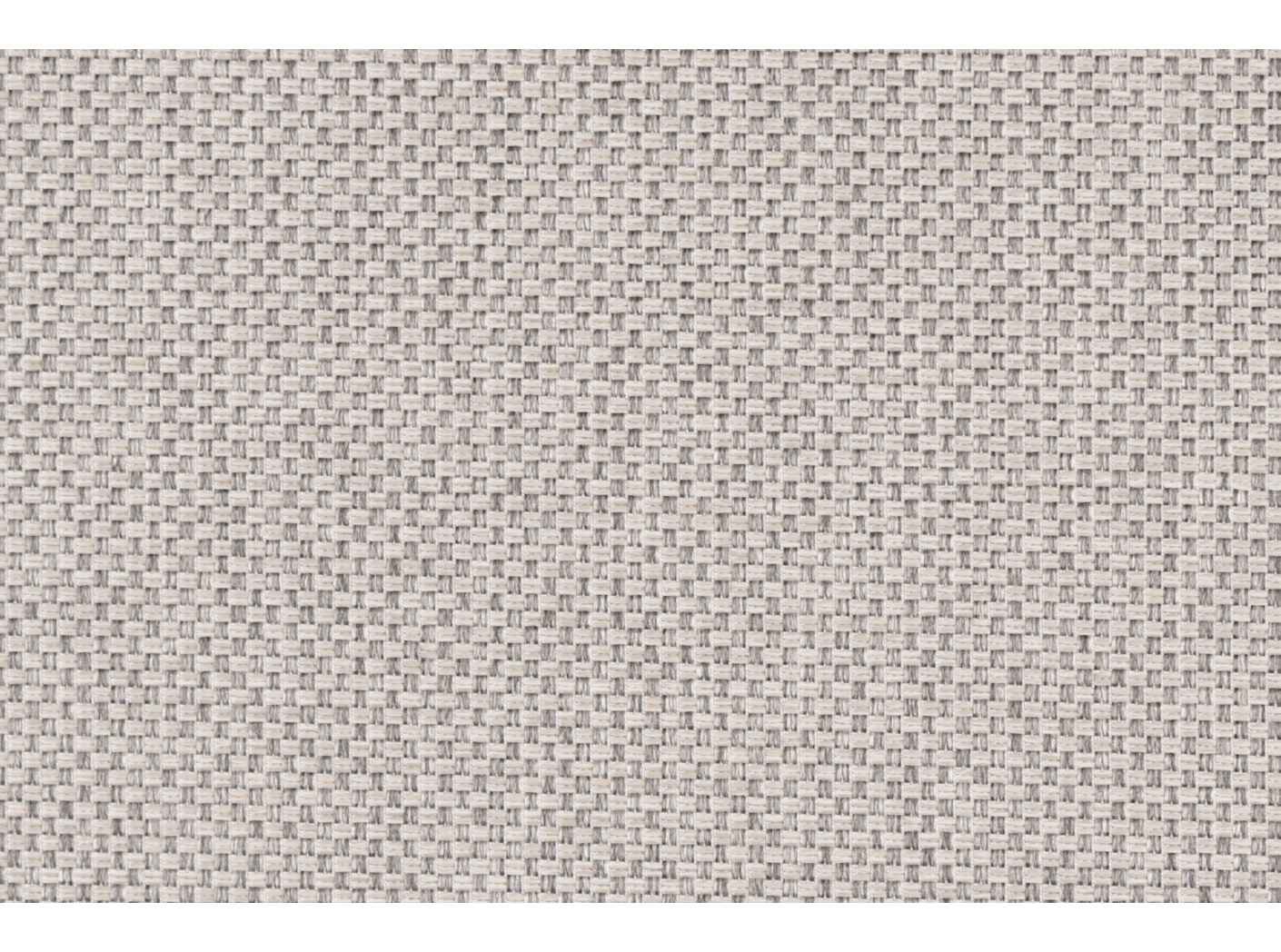Tyg Madeira 75 Led melange Tyg Madeira 75 Led melange
