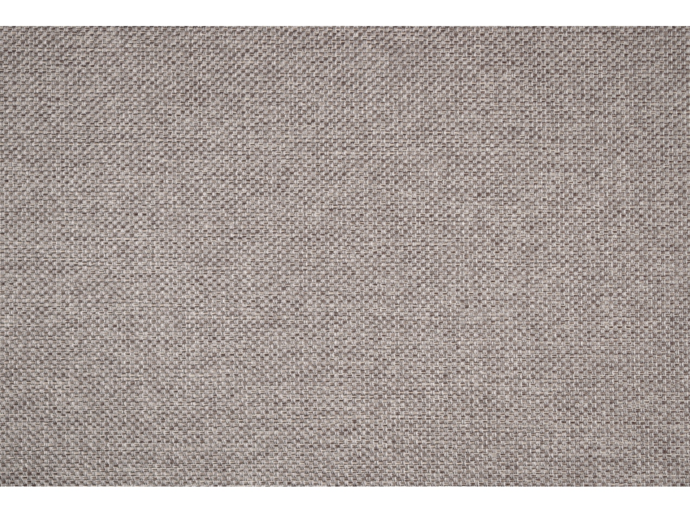 Tyg Madeira 54 Taupe Tyg Madeira 54 Taupe