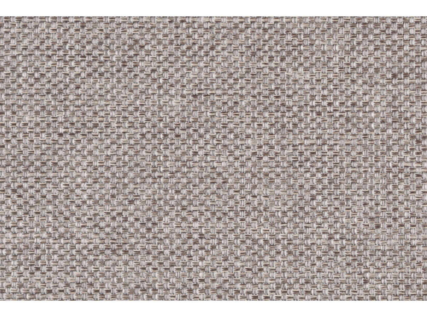 Tyg Madeira 54 Taupe Tyg Madeira 54 Taupe