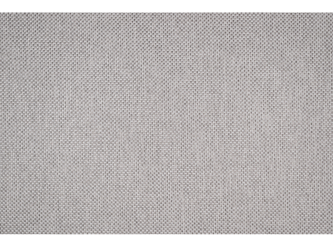 Tyg Madeira 80 Silver melange Tyg Madeira 80 Silver melange