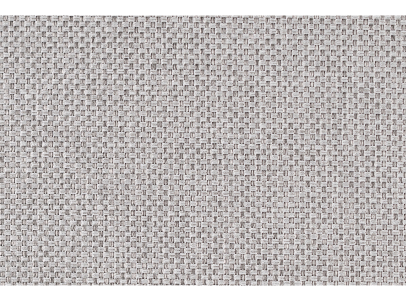 Tyg Madeira 80 Silver melange Tyg Madeira 80 Silver melange