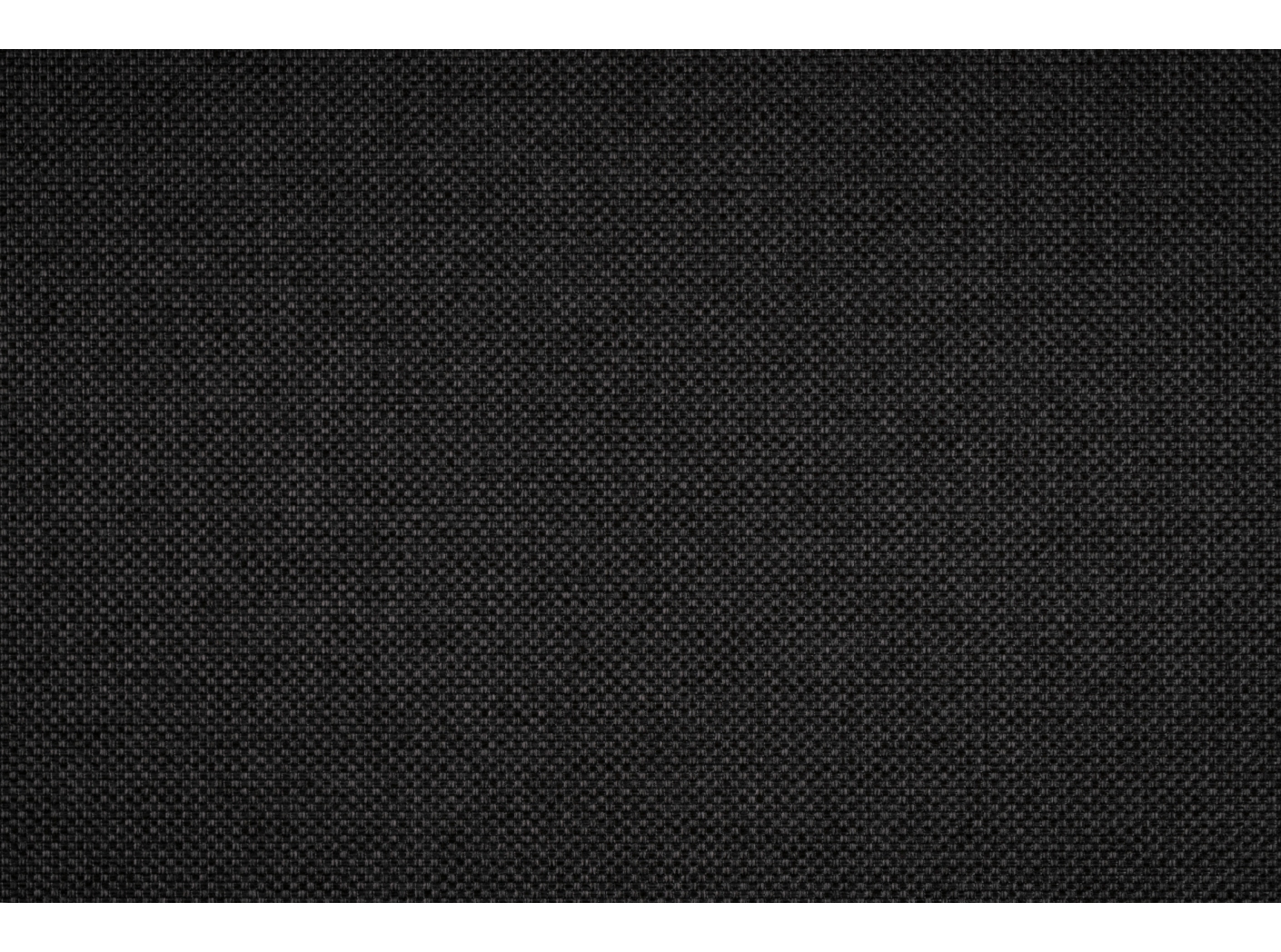 Tyg Madeira 55 Black Tyg Madeira 55 Black