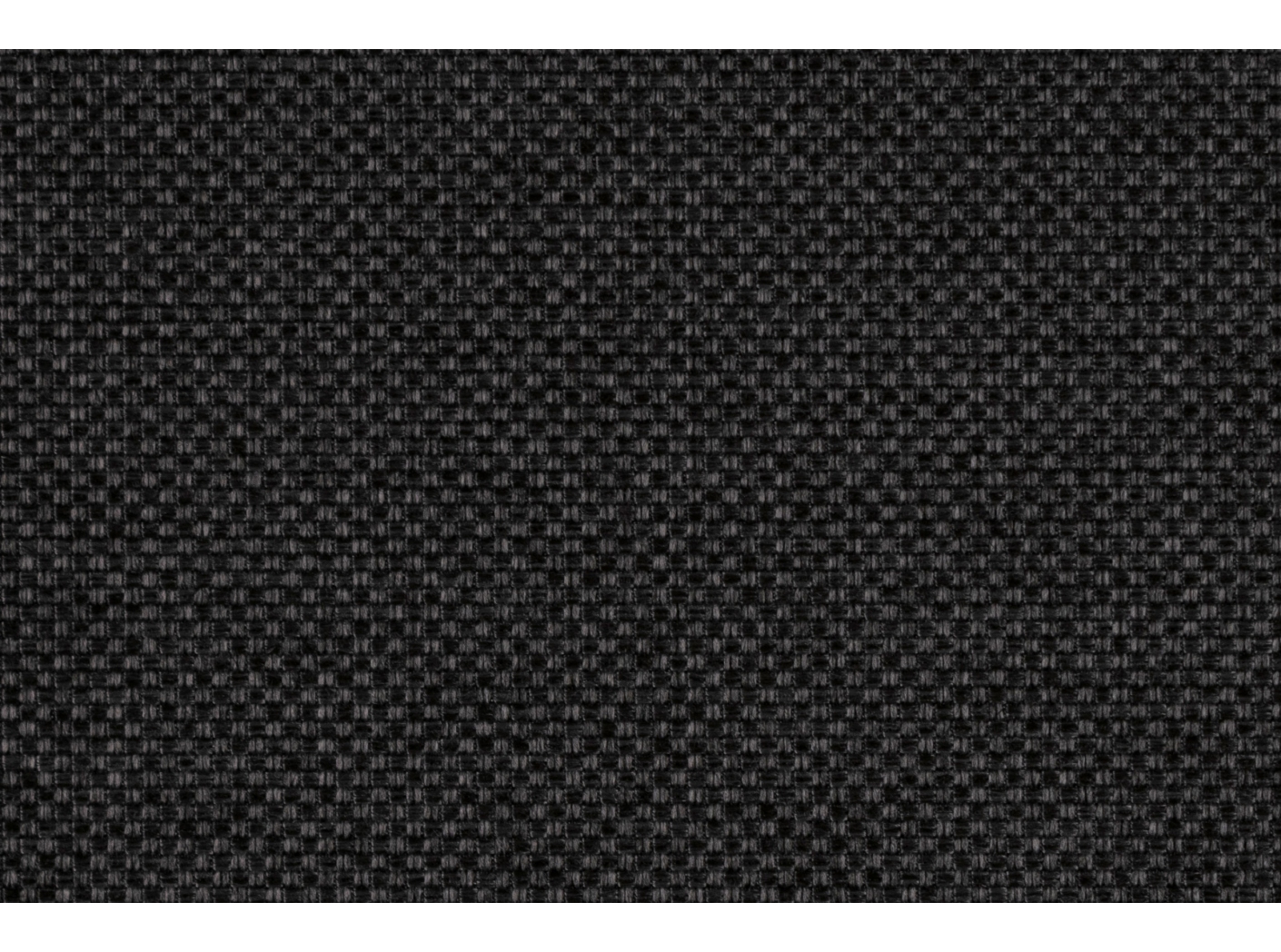 Tyg Madeira 55 Black Tyg Madeira 55 Black
