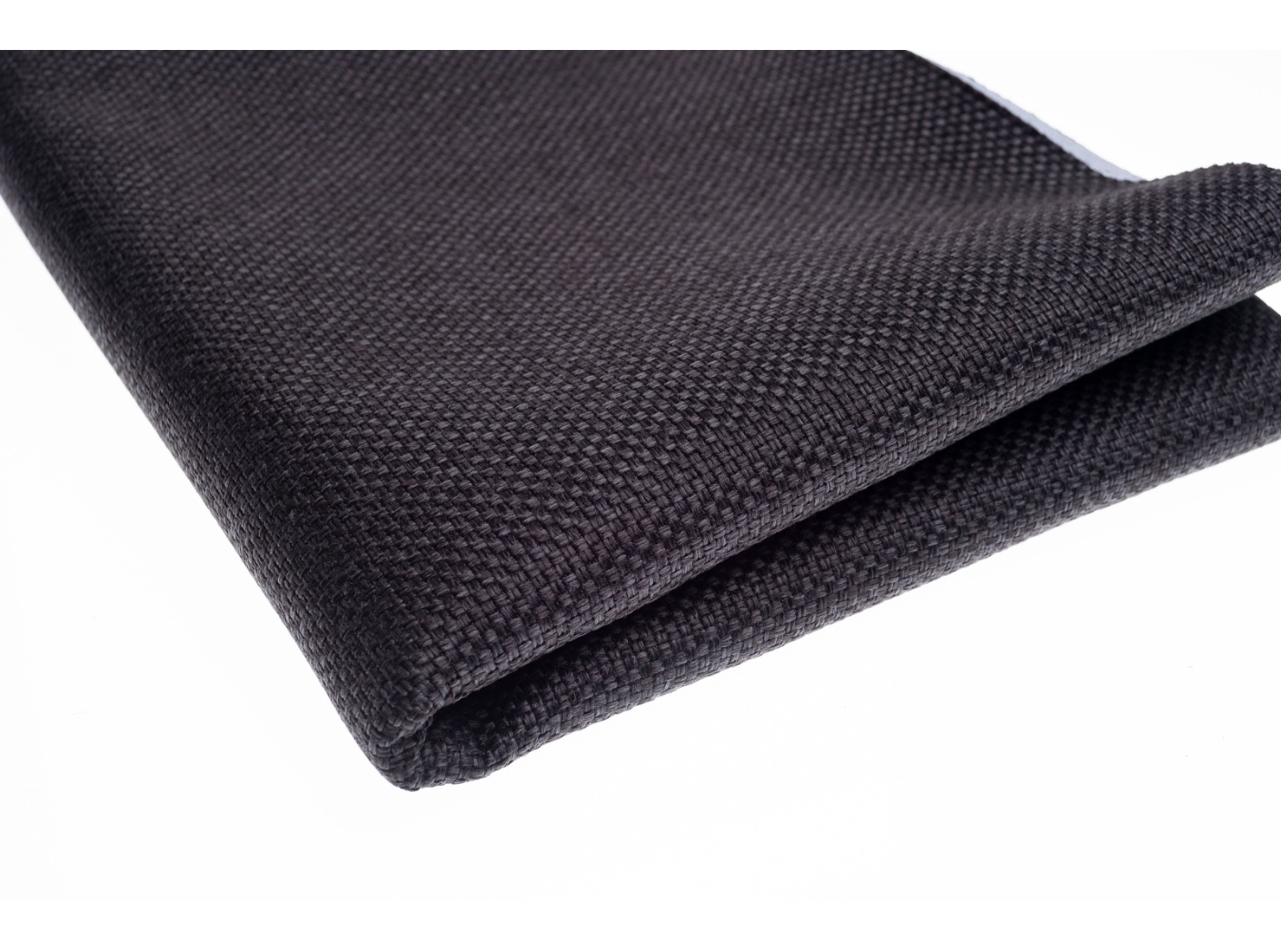 Tyg Madeira 55 Black Tyg Madeira 55 Black