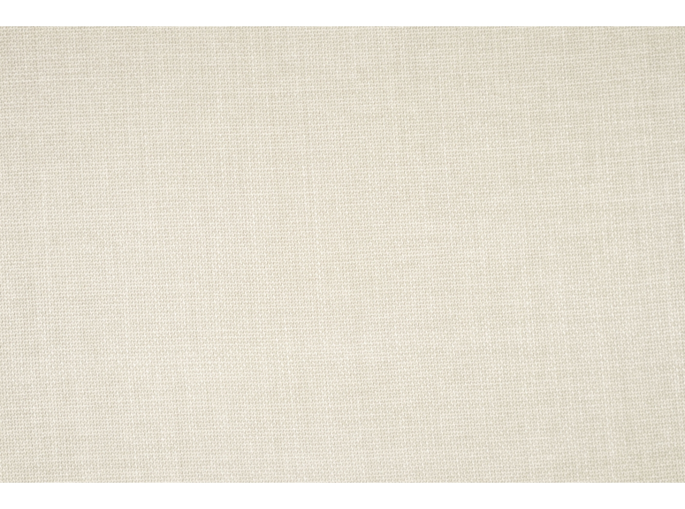 Tyg Madison 170 Cream Tyg Madison 170 Cream