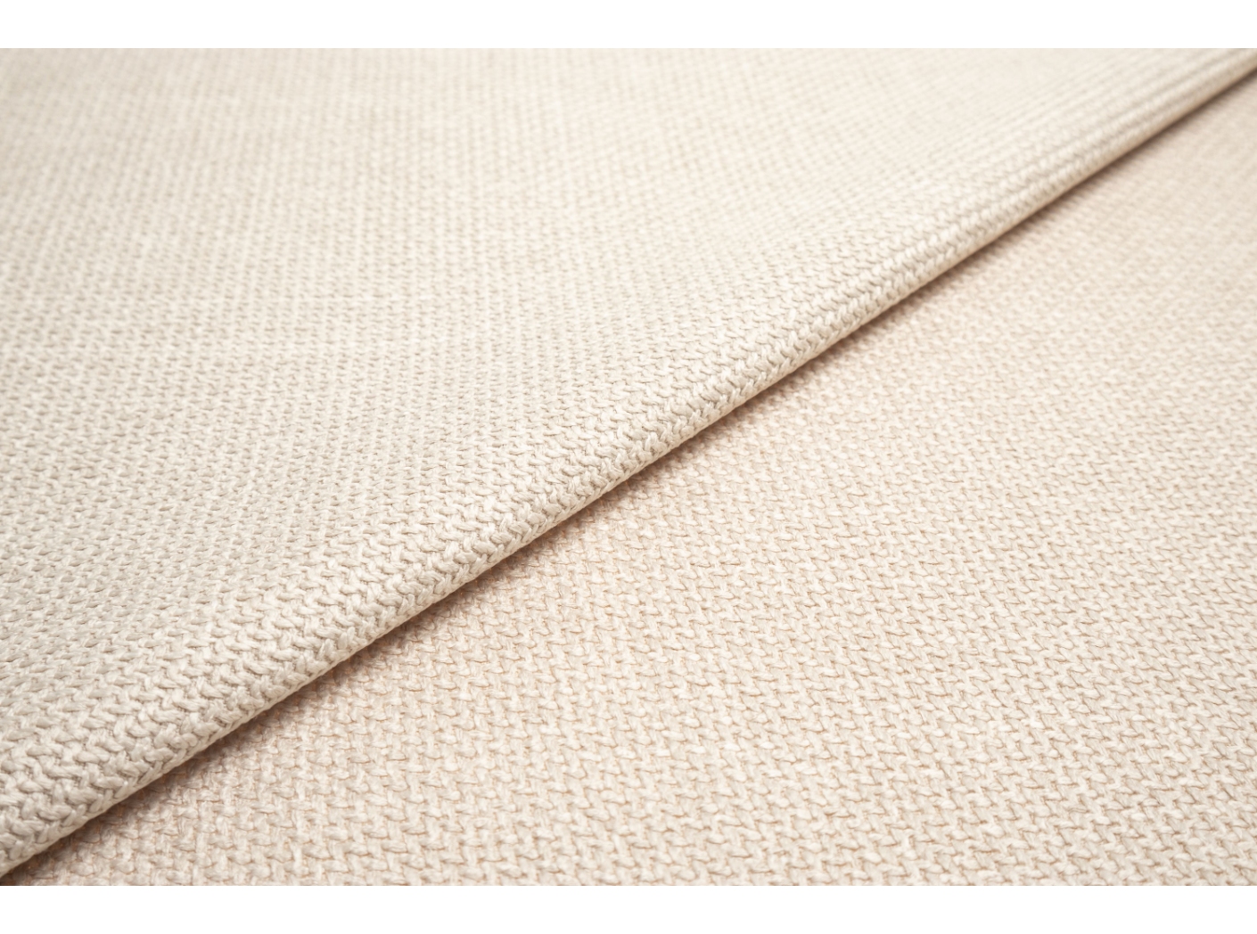 Tyg Madison 170 Cream Tyg Madison 170 Cream