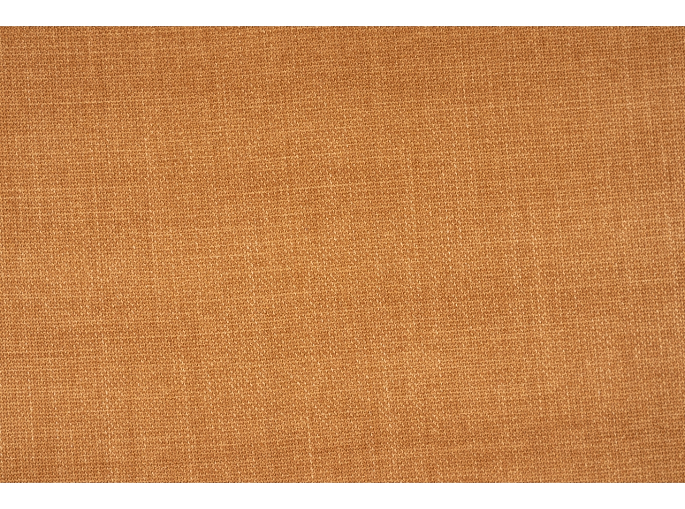Tyg Madison 270 Terracotta Tyg Madison 270 Terracotta