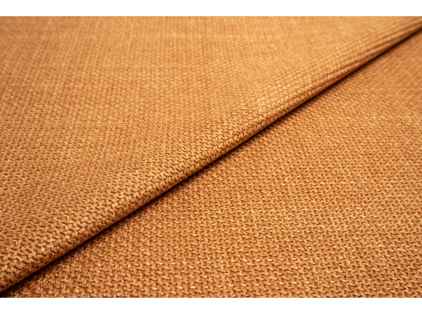 Tyg Madison 270 Terracotta Tyg Madison 270 Terracotta