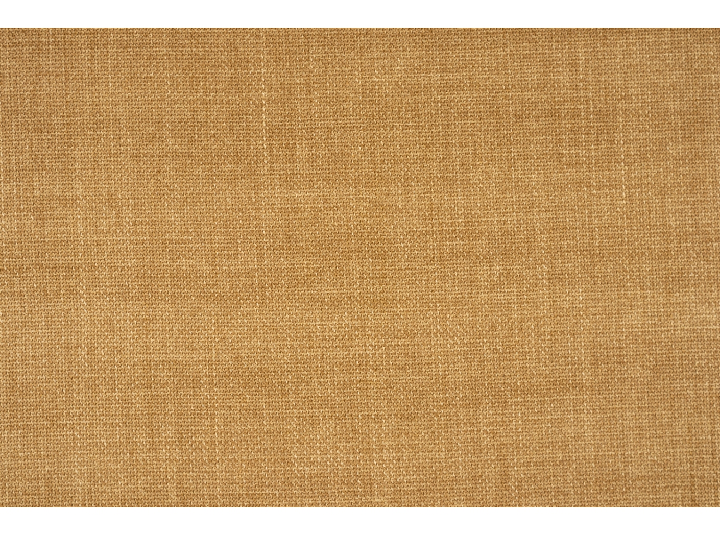Tyg Madison 262 Honey Tyg Madison 262 Honey