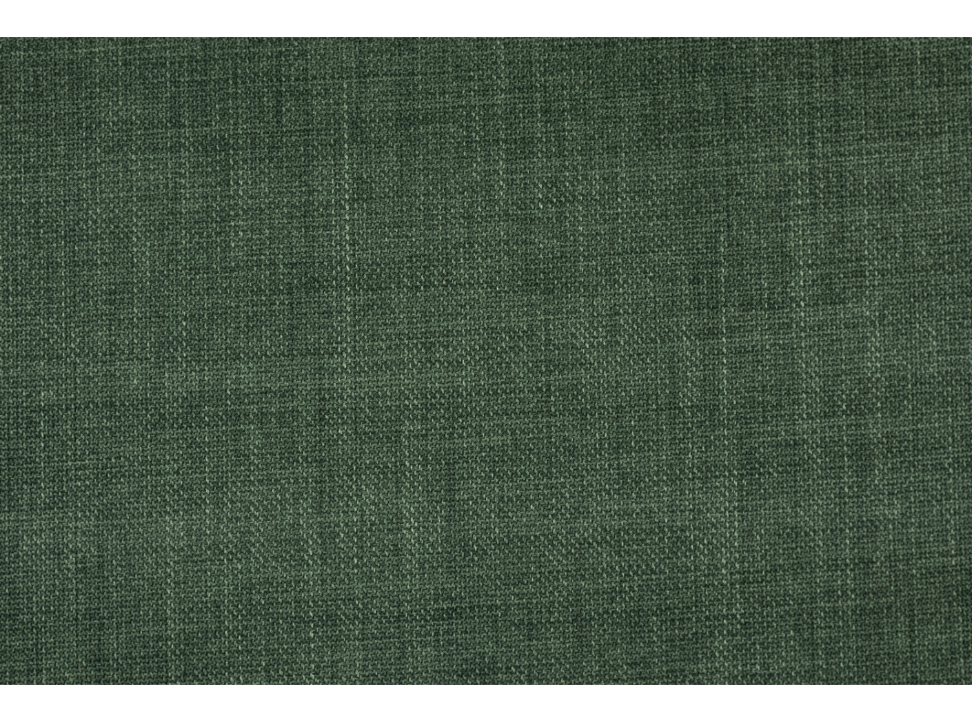 Tyg Madison 353 Pine Tyg Madison 353 Pine