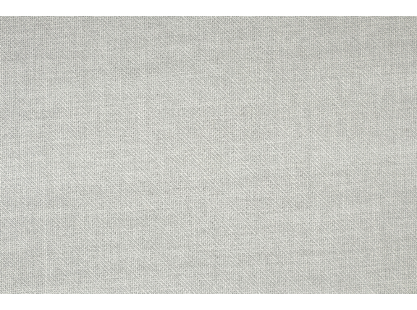Tyg Madison 452 Limestone Tyg Madison 452 Limestone