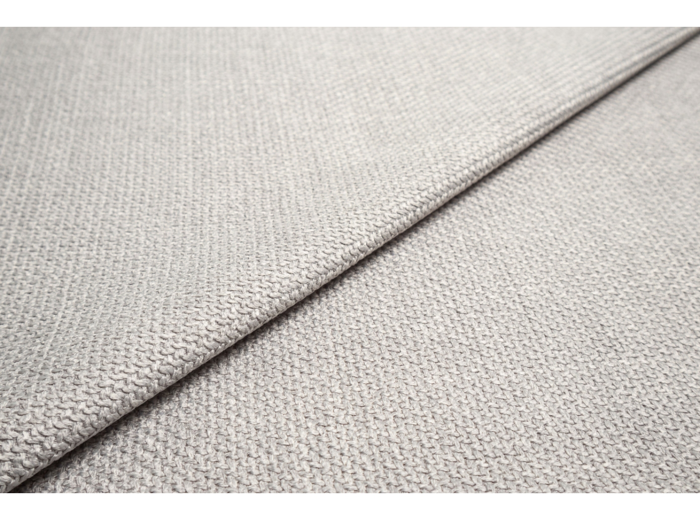 Tyg Madison 452 Limestone Tyg Madison 452 Limestone