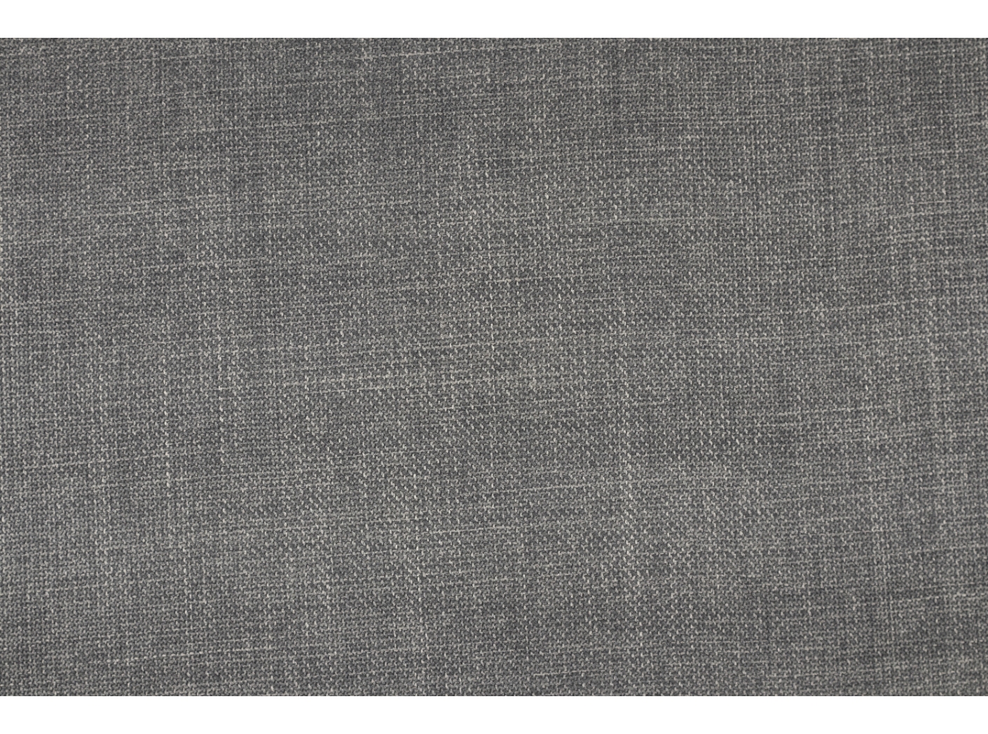 Tyg Madison 466 Graphite Tyg Madison 466 Graphite