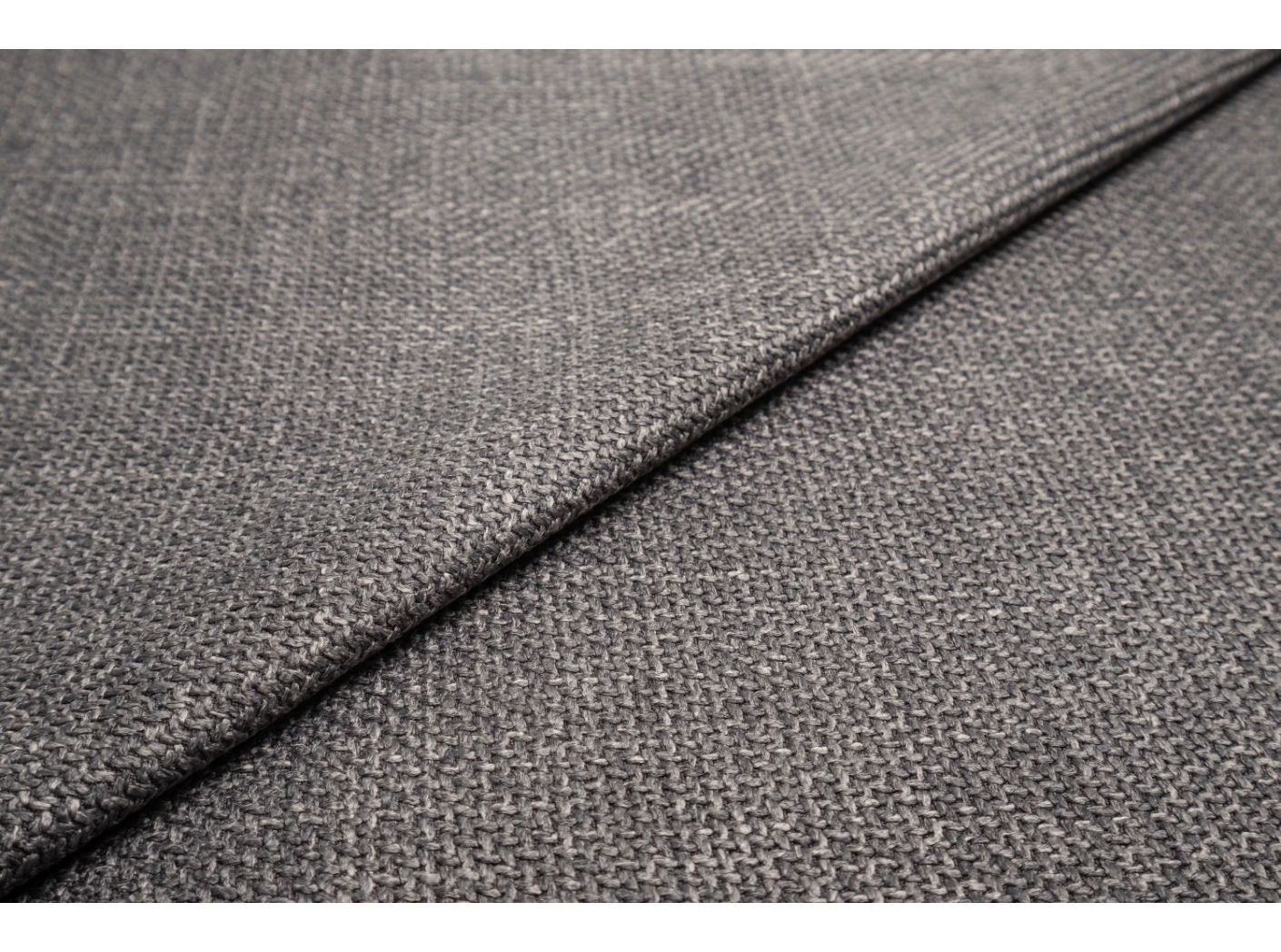 Tyg Madison 466 Graphite Tyg Madison 466 Graphite