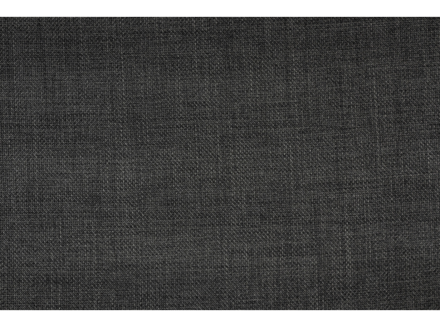Tyg Madison 460 Anthracite Tyg Madison 460 Anthracite