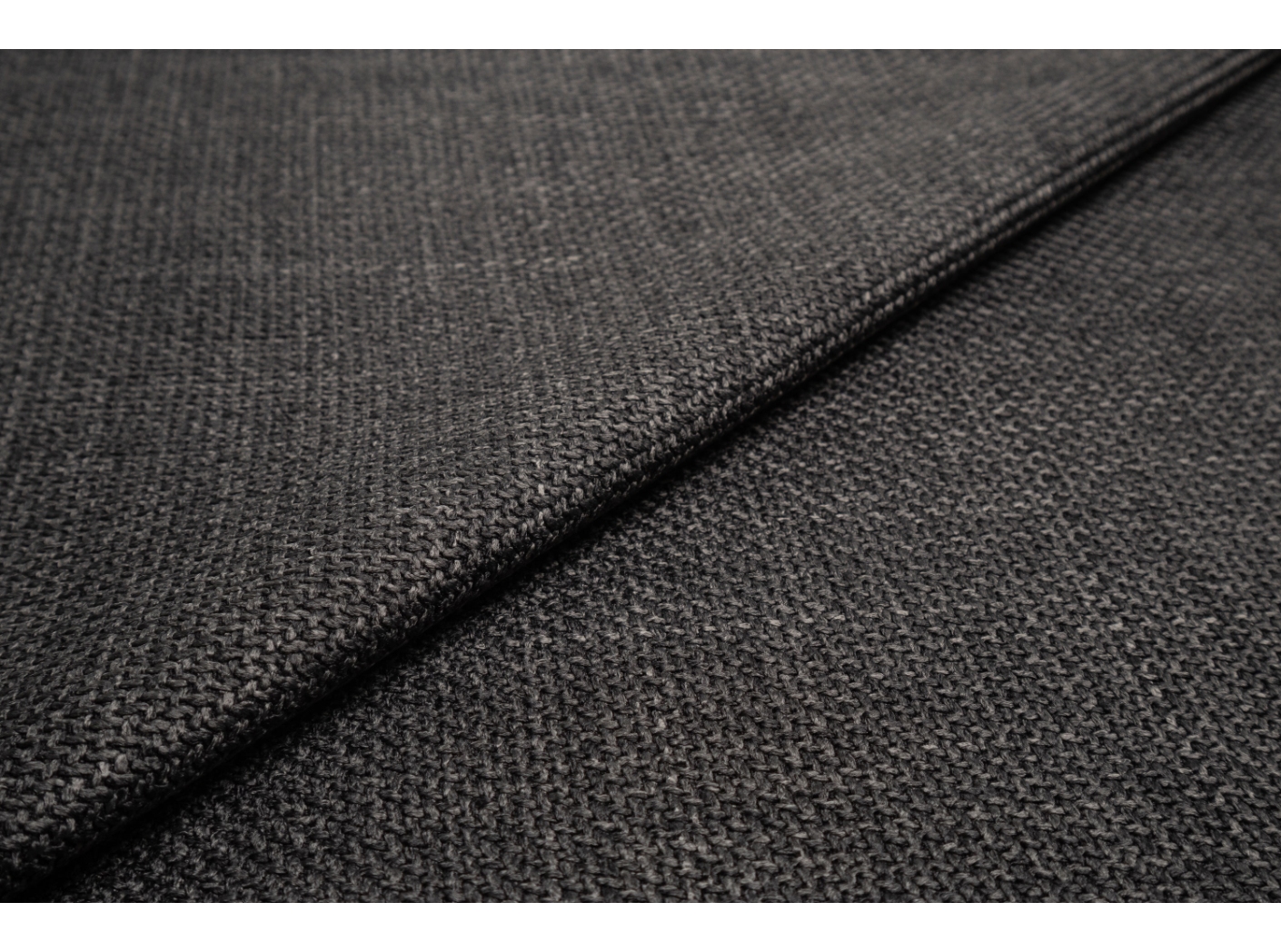 Tyg Madison 460 Anthracite Tyg Madison 460 Anthracite