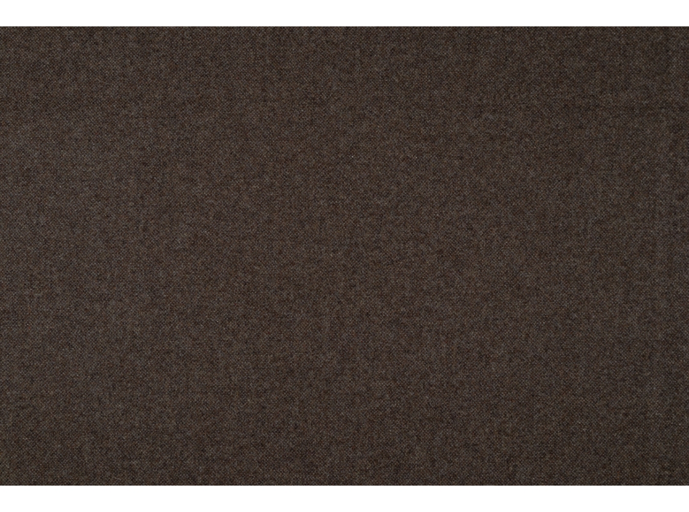 Tyg Margrethe 15 Dark brown Tyg Margrethe 15 Dark brown