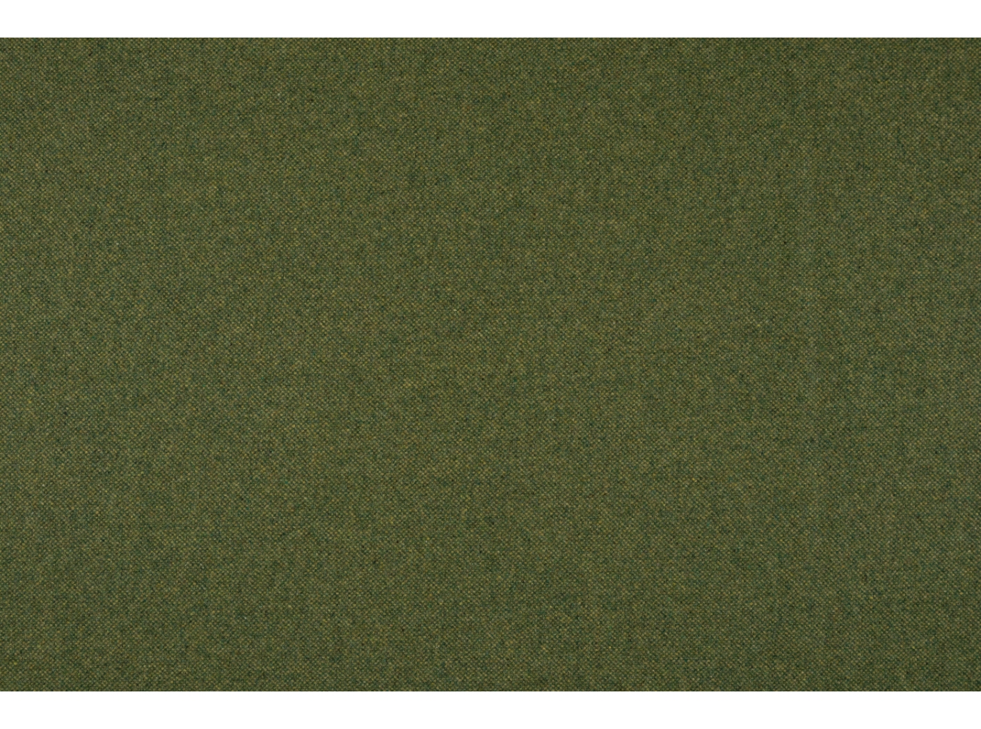 Tyg Margrethe 10 Green Tyg Margrethe 10 Green