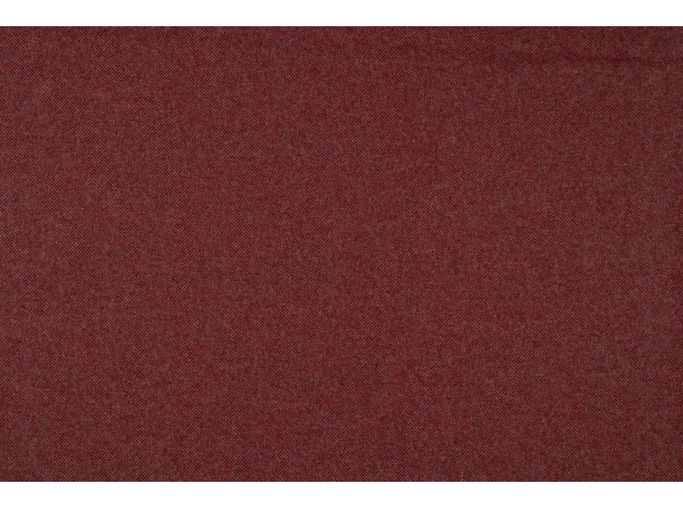 Tyg Margrethe 8 Aubergine Tyg Margrethe 8 Aubergine