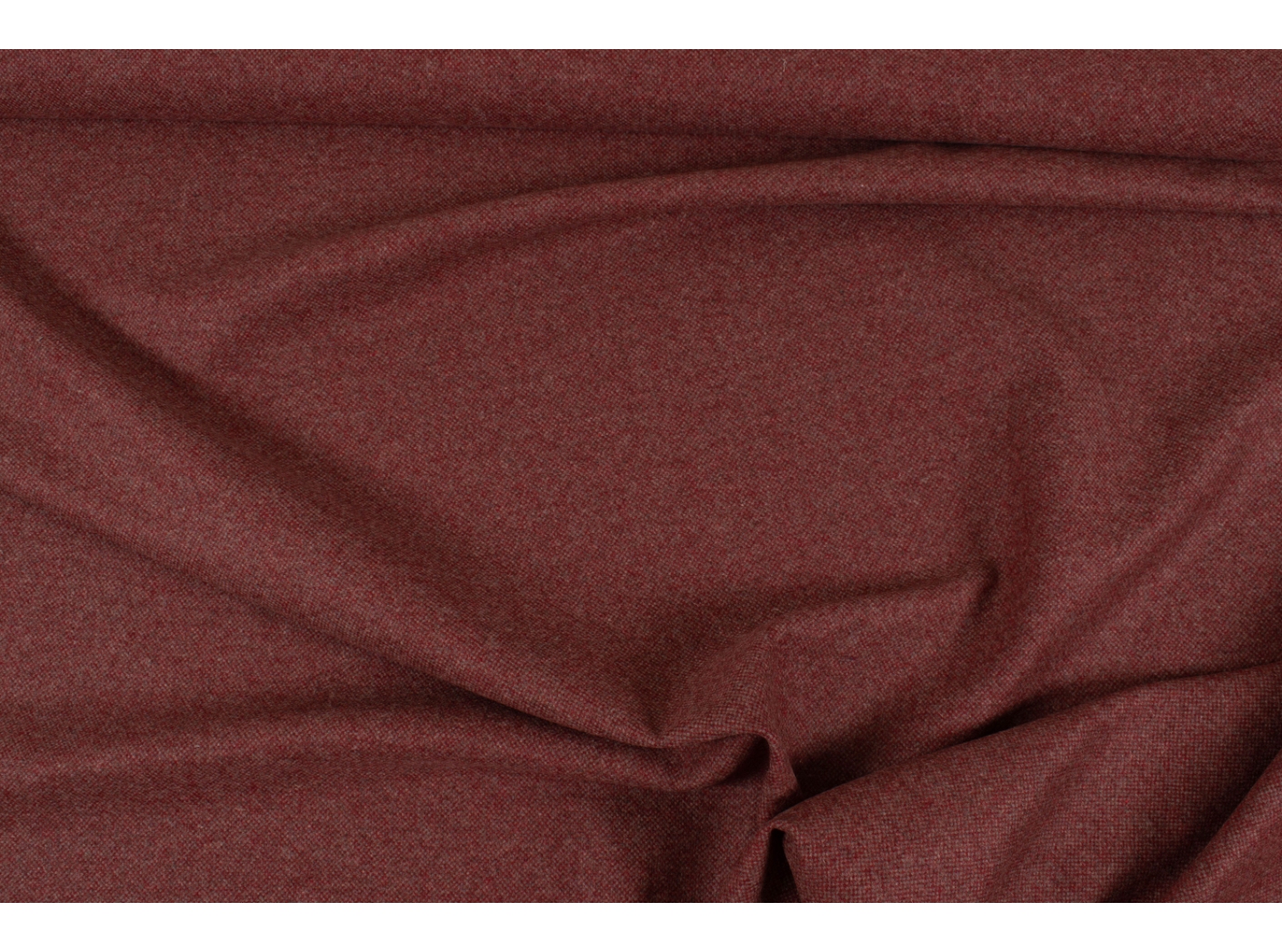 Tyg Margrethe 8 Aubergine Tyg Margrethe 8 Aubergine