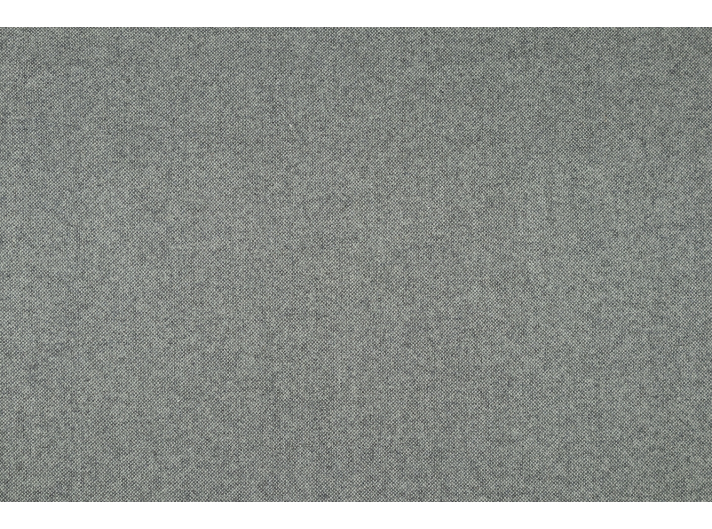 Tyg Margrethe 2 Silver melange Tyg Margrethe 2 Silver melange
