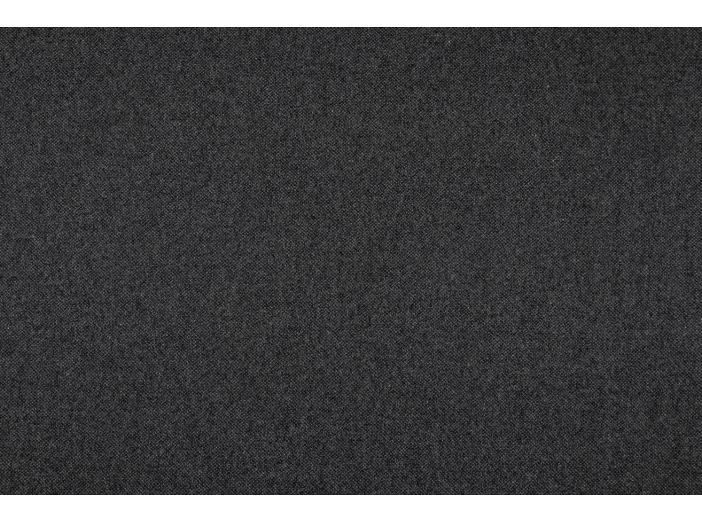 Tyg Margrethe 16 Anthracite Tyg Margrethe 16 Anthracite