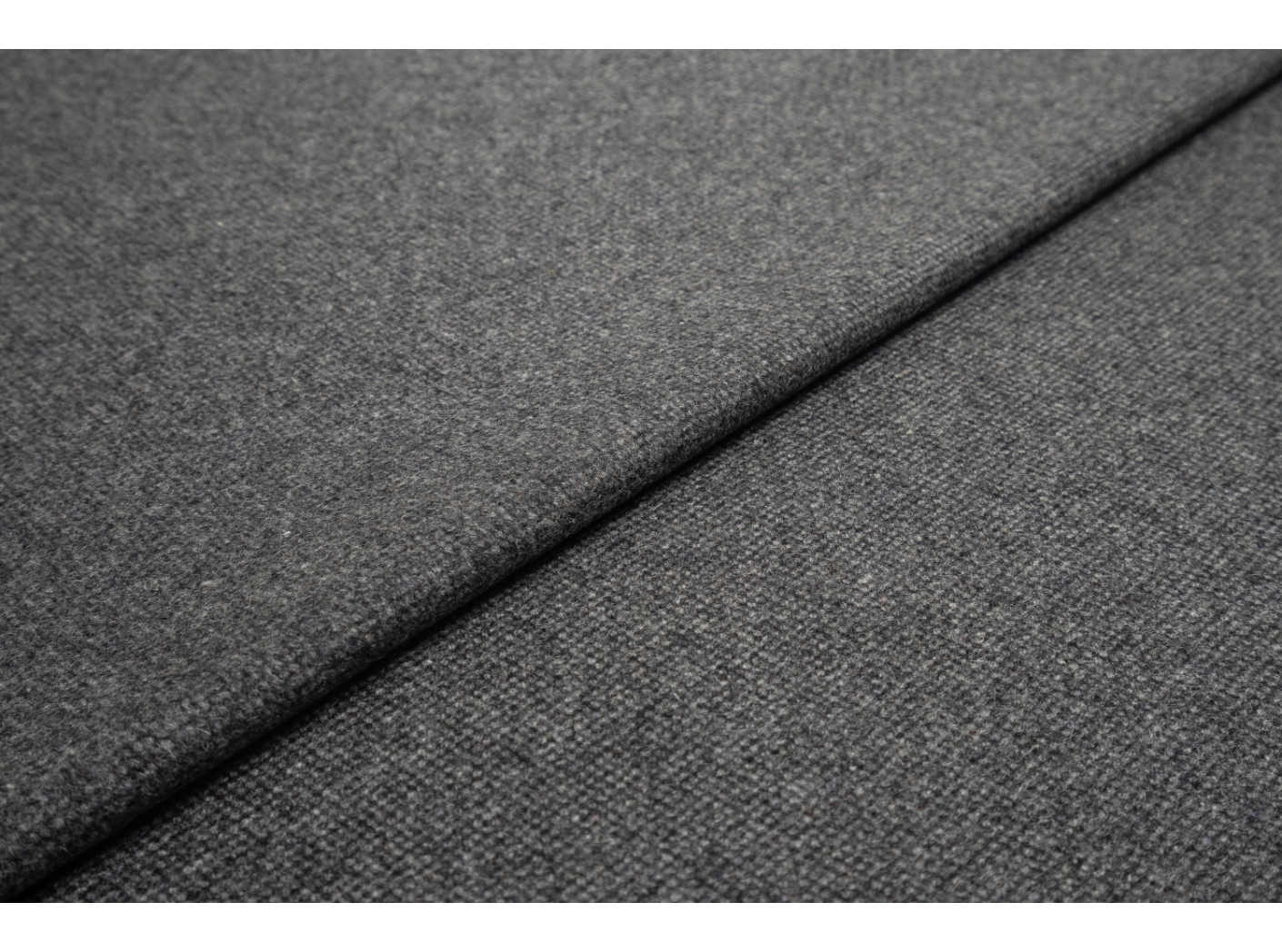 Tyg Margrethe 16 Anthracite Tyg Margrethe 16 Anthracite