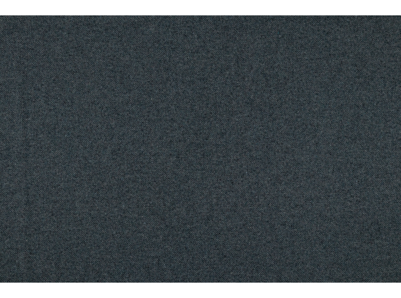 Tyg Margrethe 22800706 Marine melange Tyg Margrethe 22800706 Marine melange