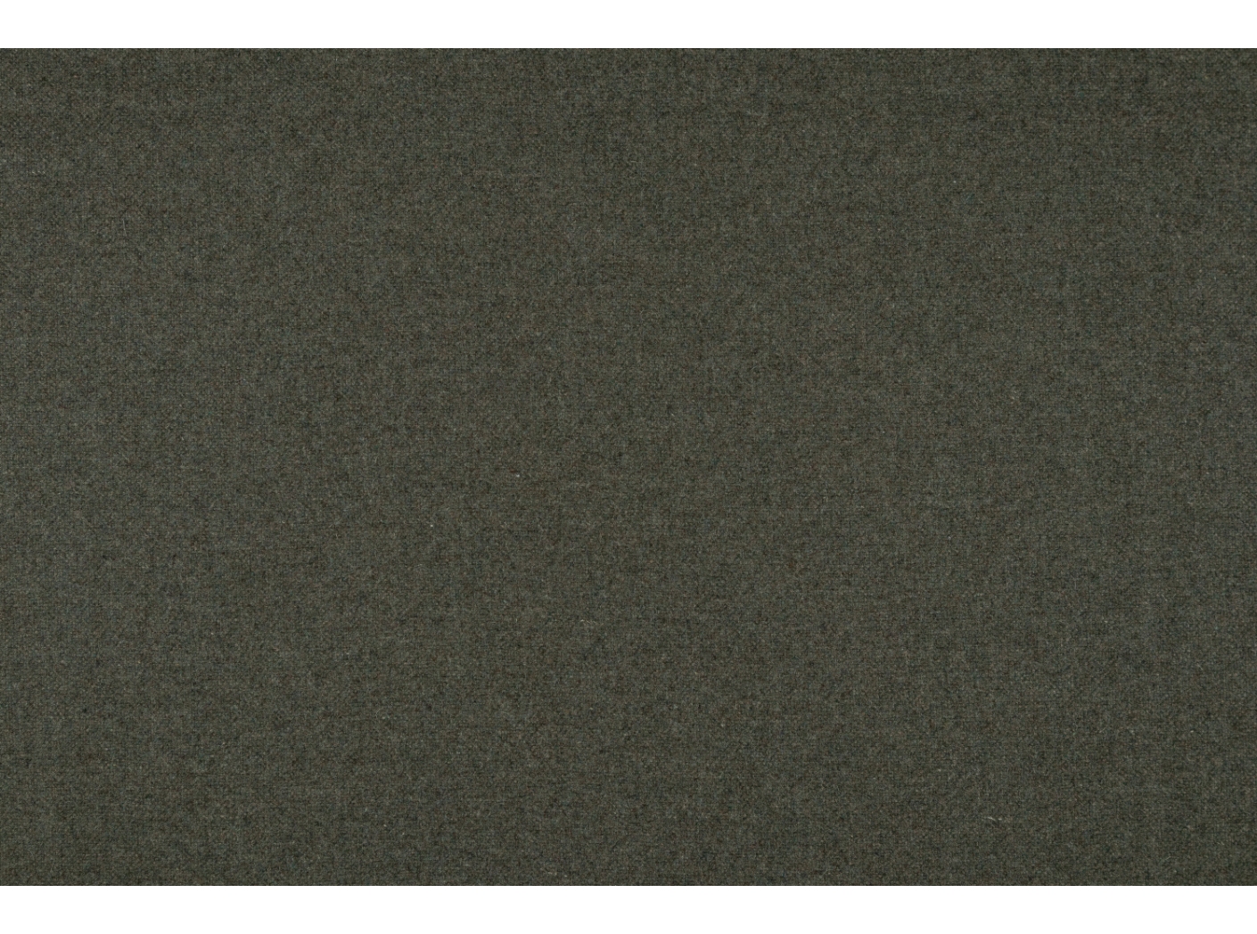 Tyg Margrethe 722318 Dusty green Tyg Margrethe 722318 Dusty green