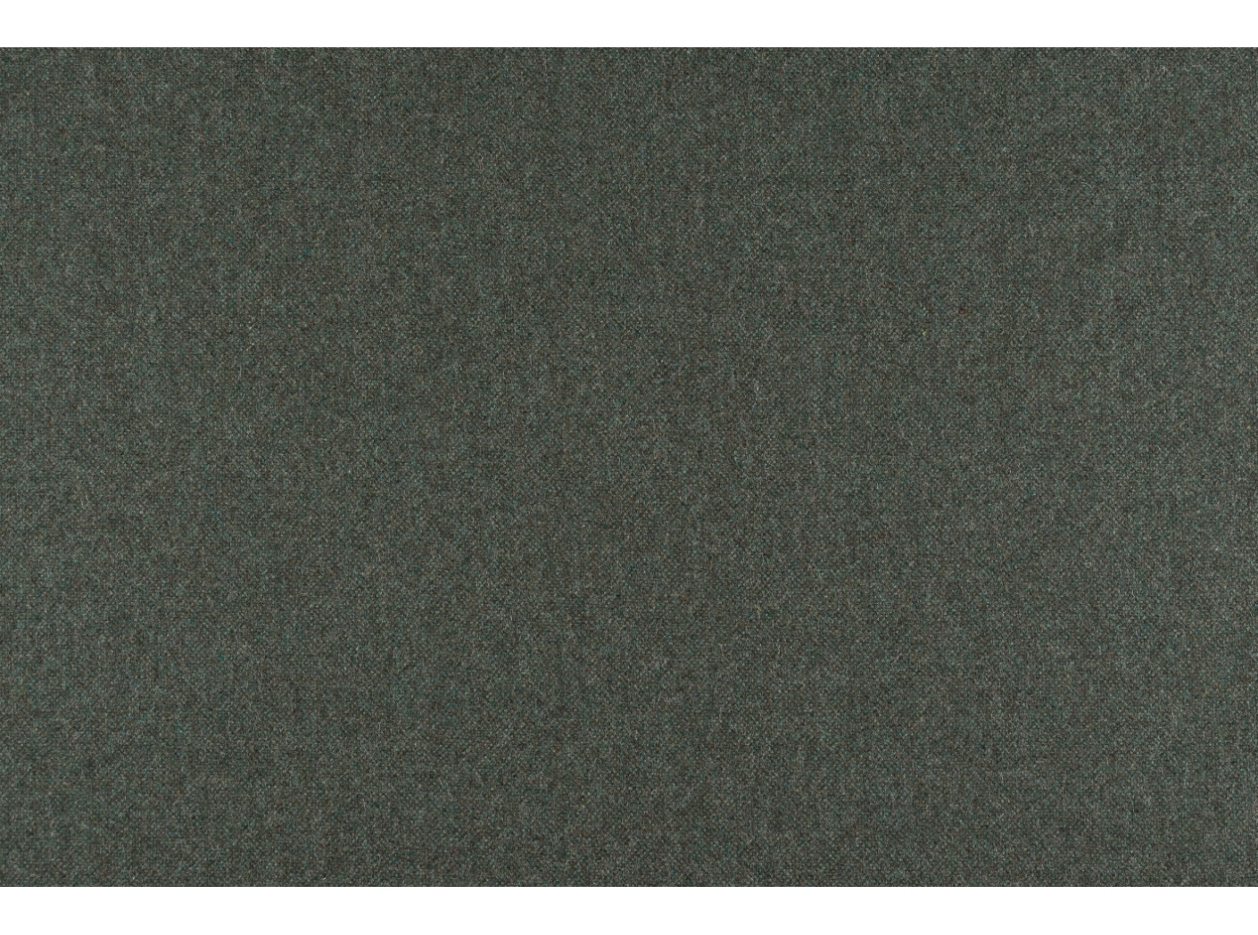Tyg Margrethe 721010 Bottle green Tyg Margrethe 721010 Bottle green