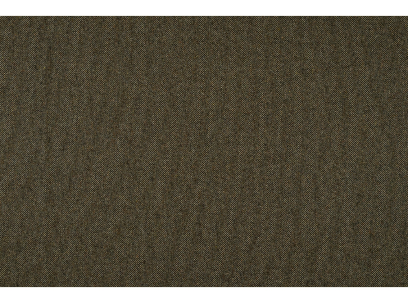 Tyg Margrethe 711010 Avocado Tyg Margrethe 711010 Avocado