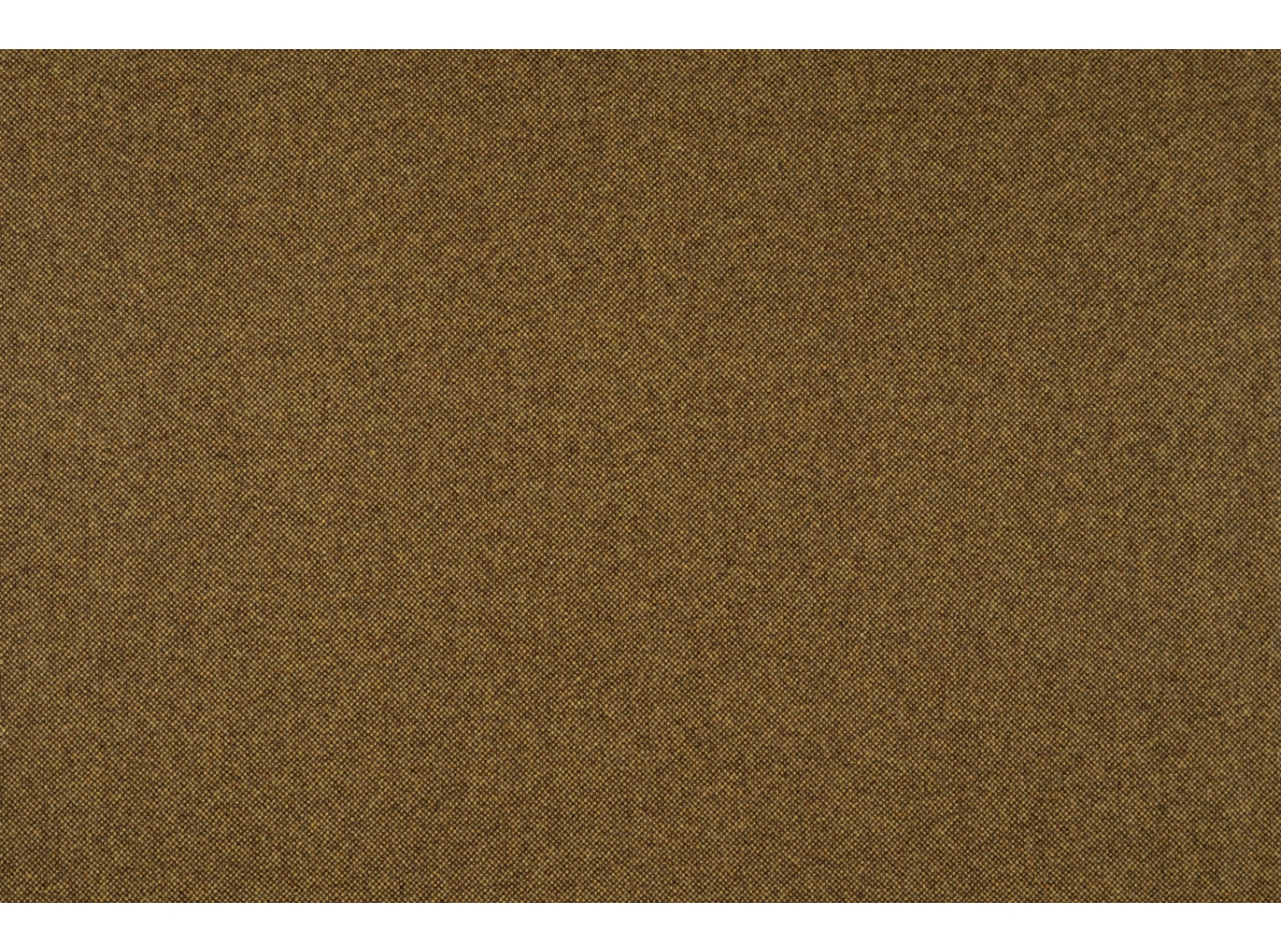 Tyg Margrethe 23162114 Amber Tyg Margrethe 23162114 Amber