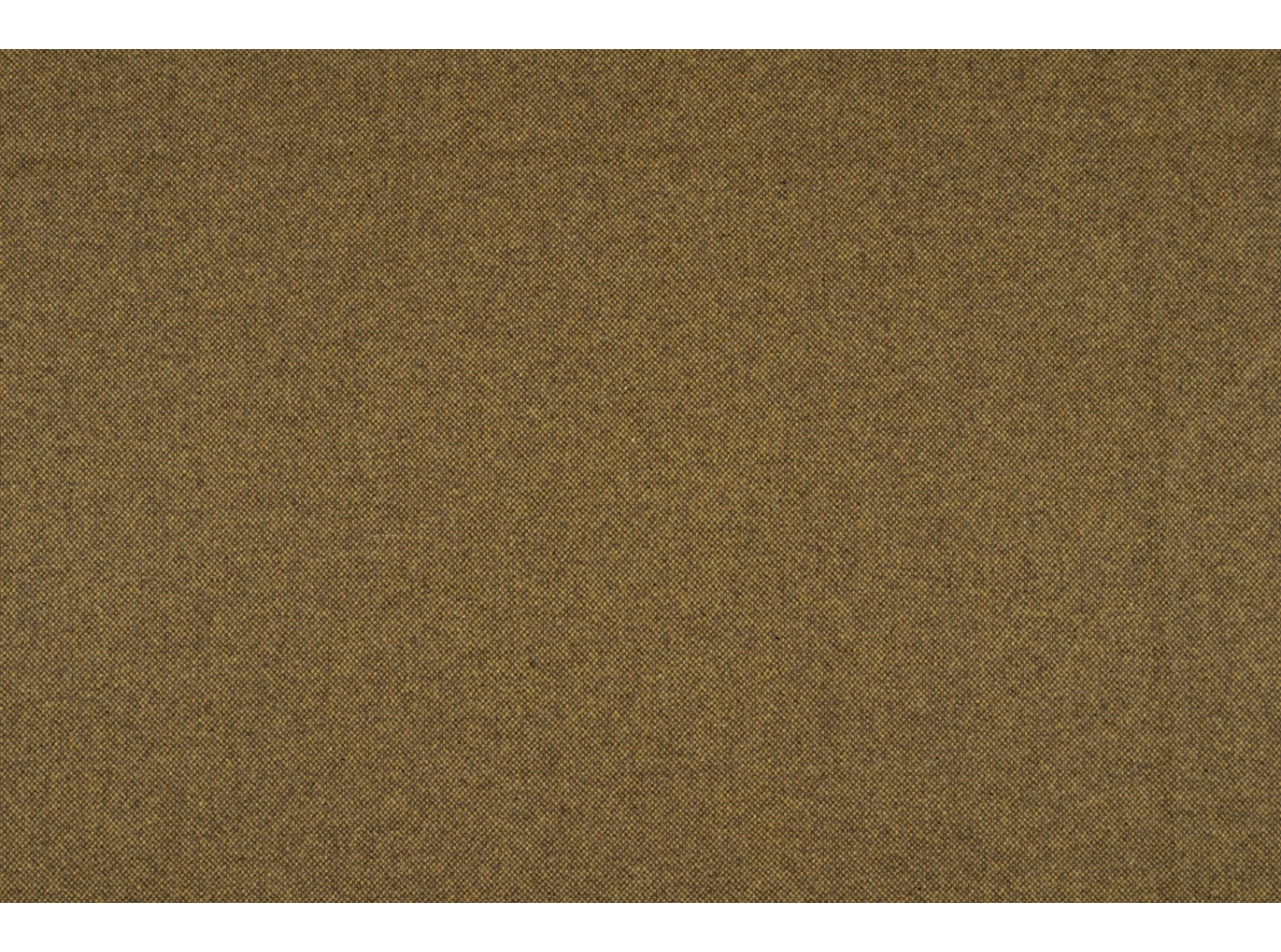 Tyg Margrethe 23162267 Umber Tyg Margrethe 23162267 Umber