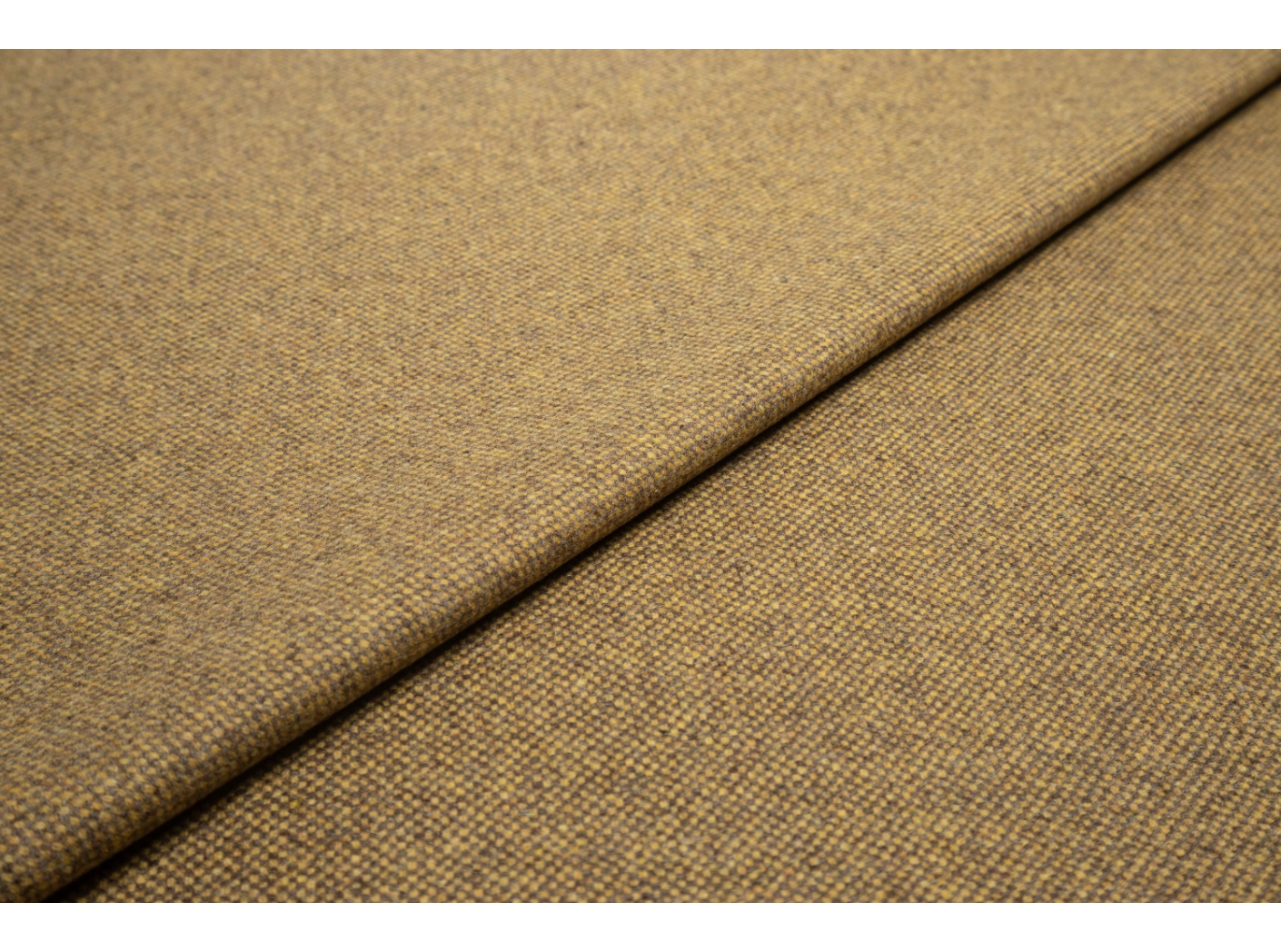Tyg Margrethe 23162267 Umber Tyg Margrethe 23162267 Umber