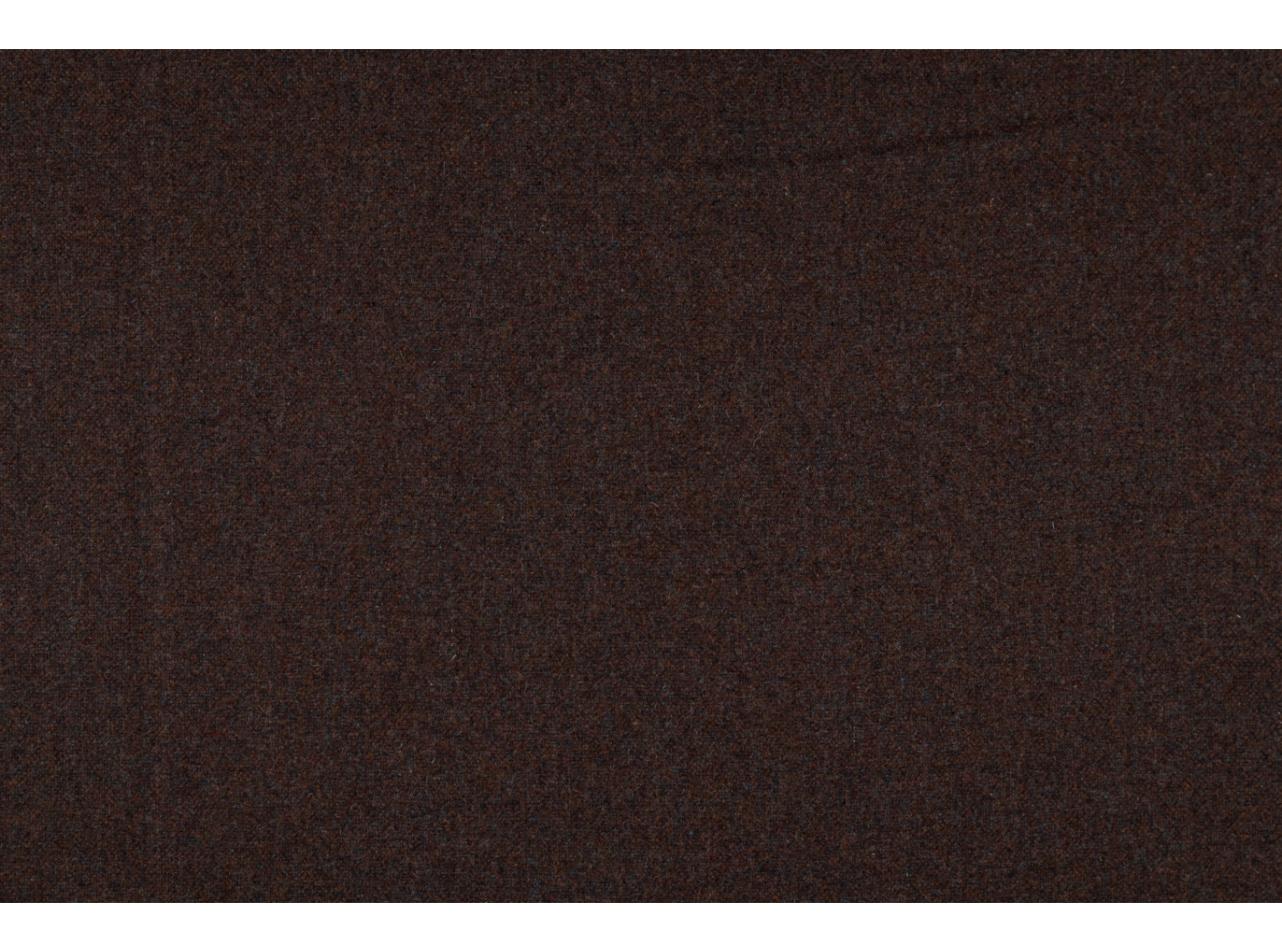 Tyg Margrethe 22800037 Wine melange Tyg Margrethe 22800037 Wine melange