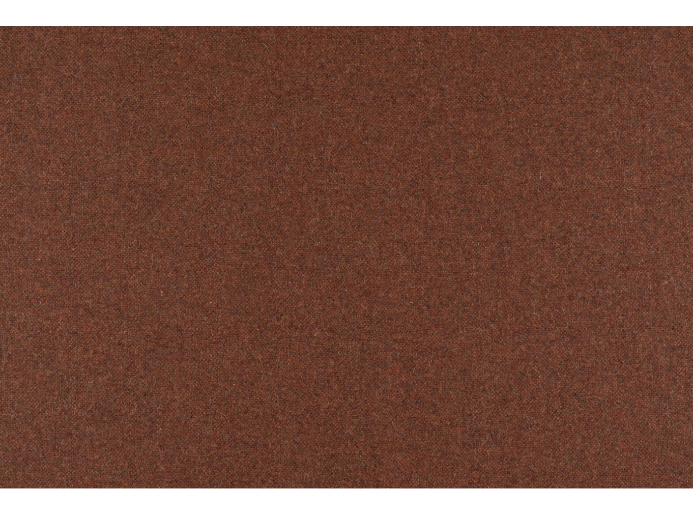 Tyg Margrethe 21140037 Brick Tyg Margrethe 21140037 Brick