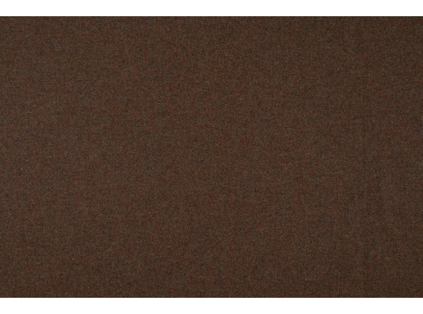 Tyg Margrethe 720037 Rusty Tyg Margrethe 720037 Rusty