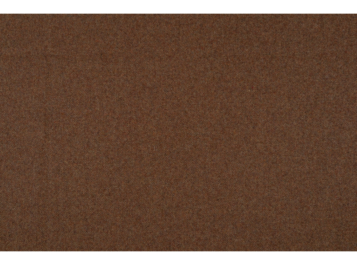 Tyg Margrethe 710037 Brandy Tyg Margrethe 710037 Brandy
