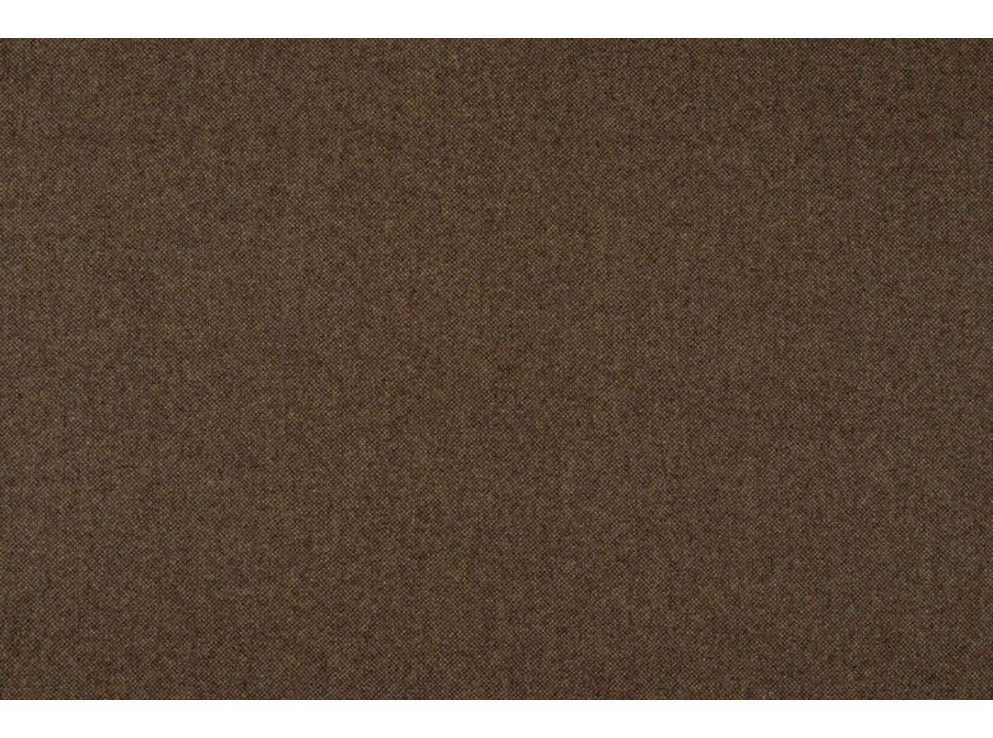 Tyg Margrethe 712114 Dark taupe Tyg Margrethe 712114 Dark taupe