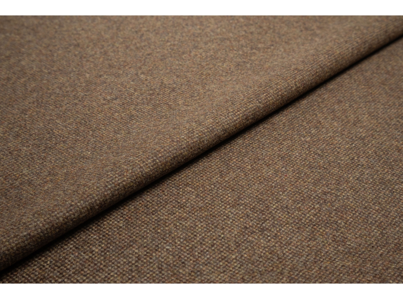 Tyg Margrethe 712114 Dark taupe Tyg Margrethe 712114 Dark taupe