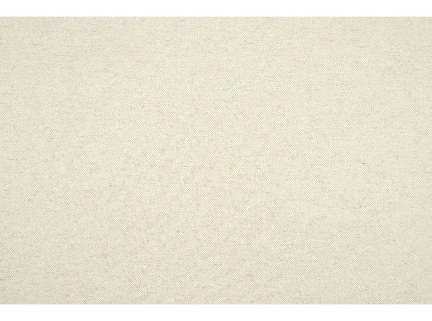 Tyg Margrethe 630 Ivory Tyg Margrethe 630 Ivory
