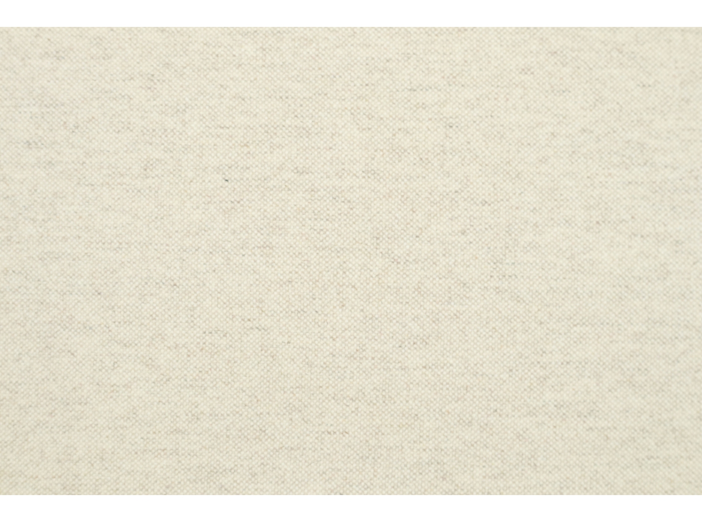 Tyg Margrethe 630 Ivory Tyg Margrethe 630 Ivory