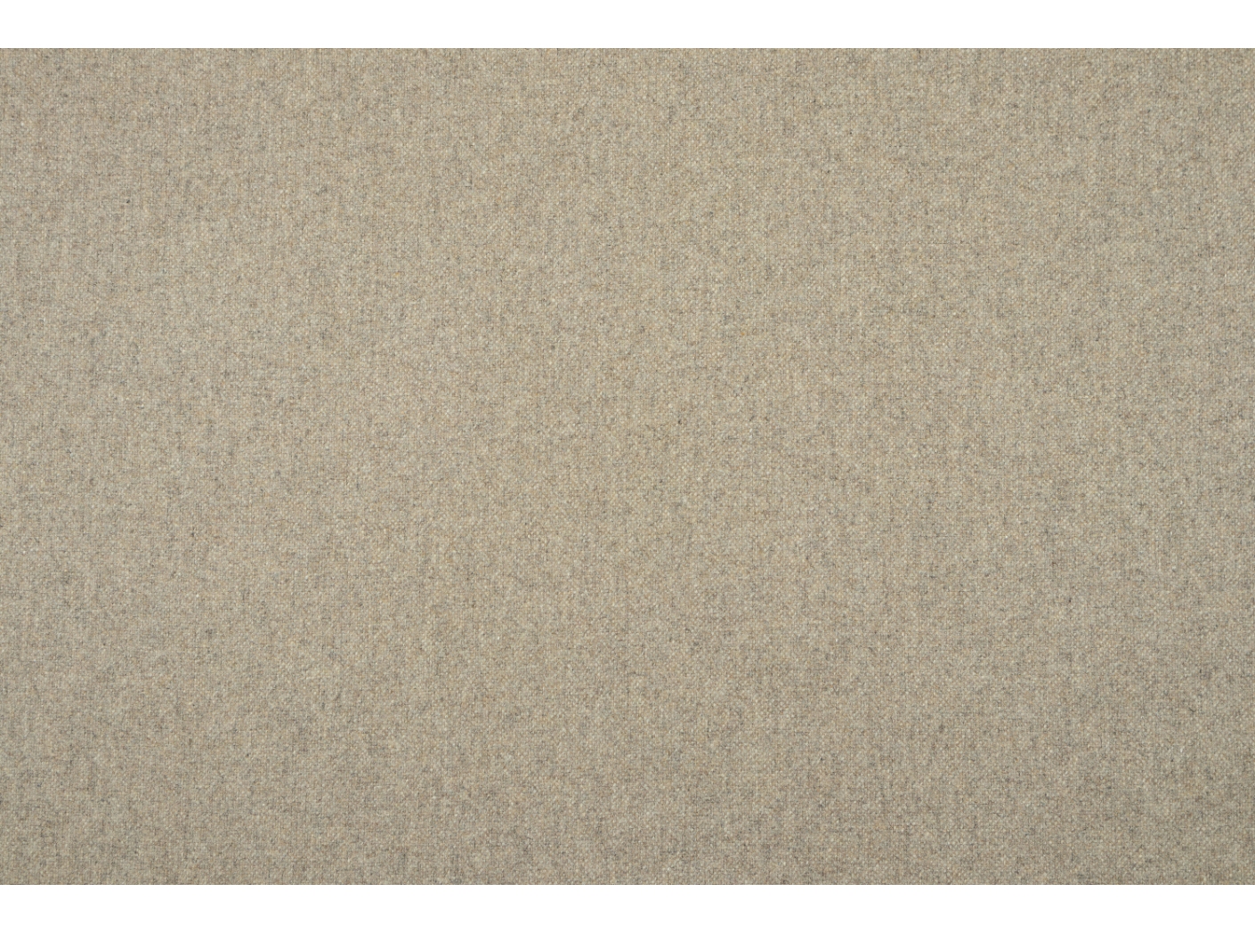 Tyg Margrethe 631 Marble Tyg Margrethe 631 Marble