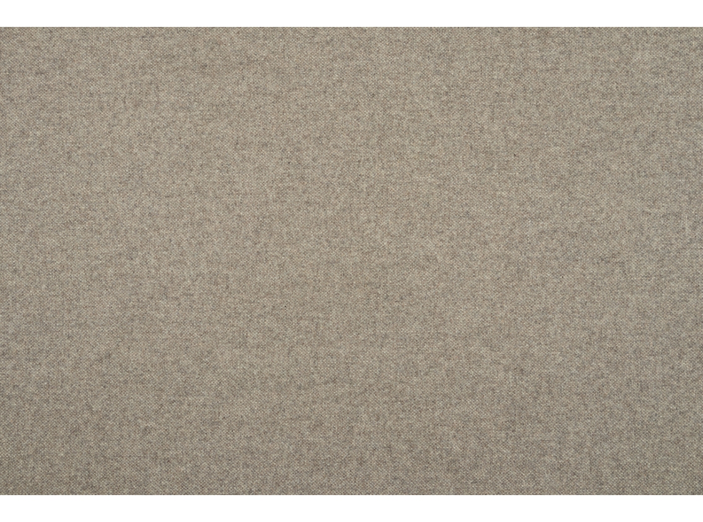 Tyg Margrethe 632 Feather Tyg Margrethe 632 Feather