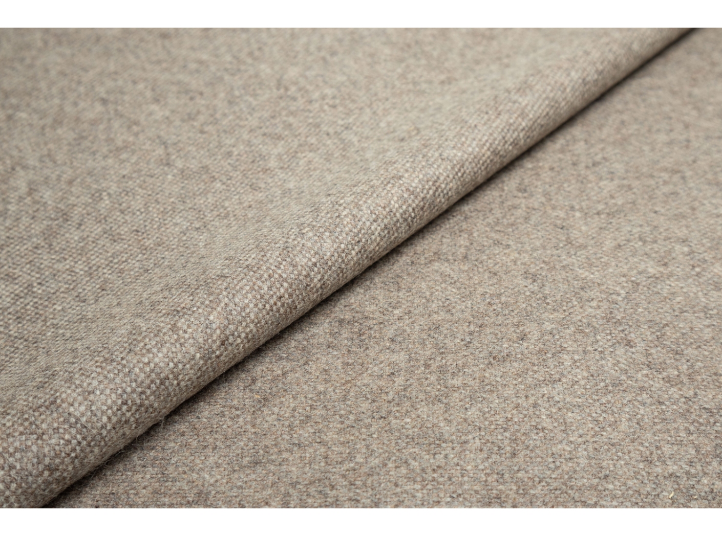 Tyg Margrethe 632 Feather Tyg Margrethe 632 Feather