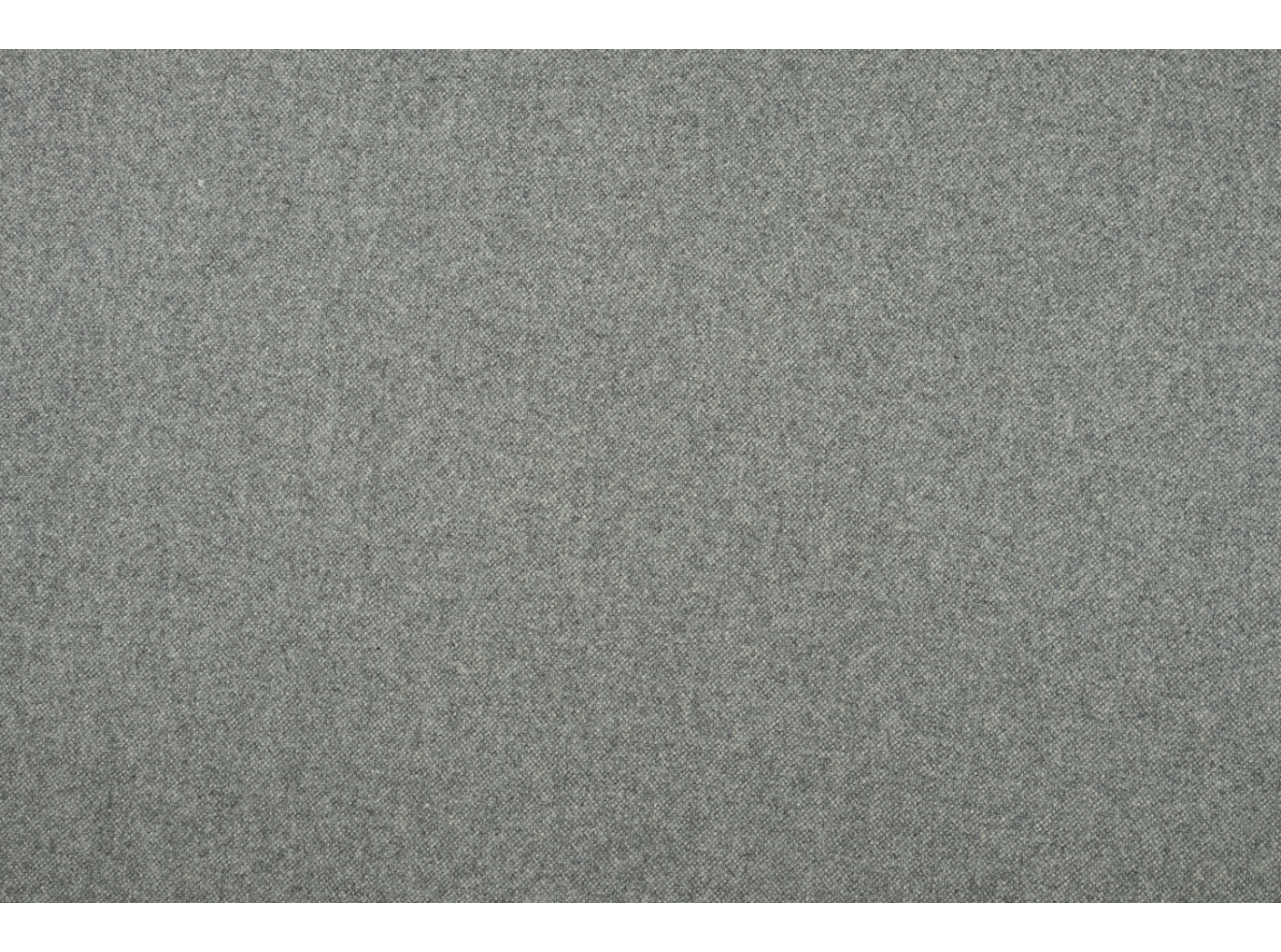 Tyg Margrethe 634 Mouse Tyg Margrethe 634 Mouse